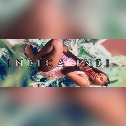 Header of indica_indi