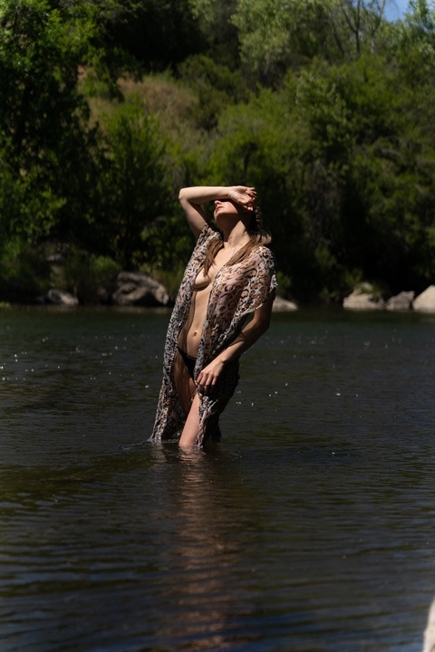 indicabb header picture leakfans.com