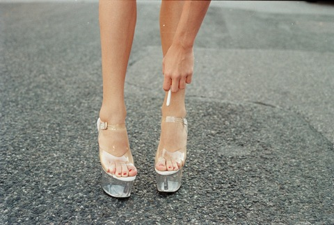 indicadarling header picture leakfans.com