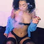 indicaindacouch profile picture leakfans.com