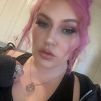 indicajayde profile picture leakfans.com