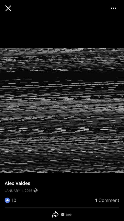 indicajayde header picture leakfans.com