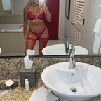 indicamonroexxx profile picture leakfans.com