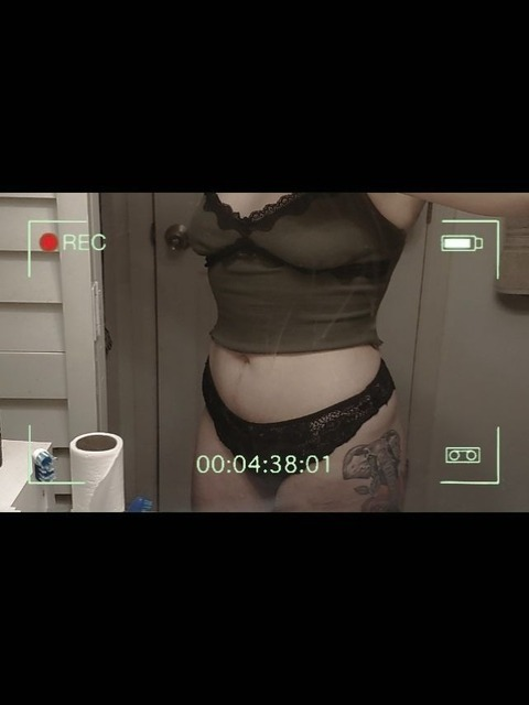 indicarainn header picture leakfans.com