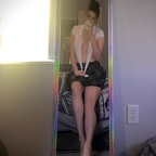 indie-jayy profile picture leakfans.com