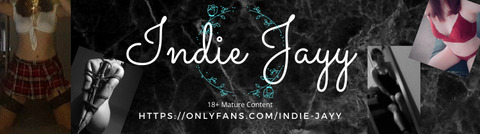 indie-jayy header picture leakfans.com