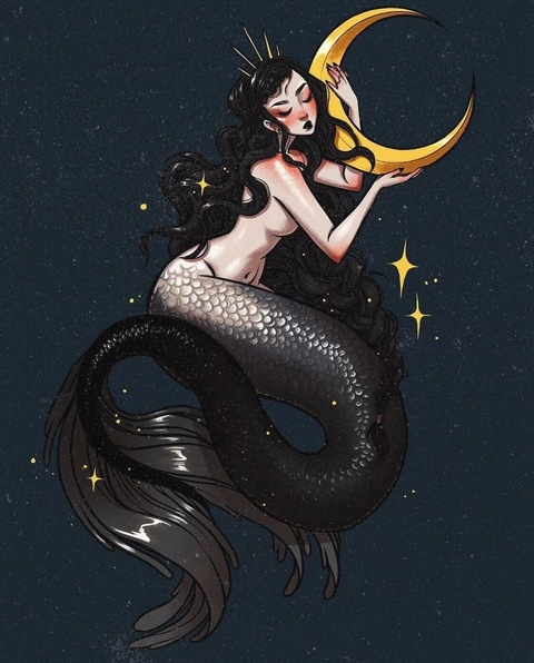 indie_marie header picture leakfans.com