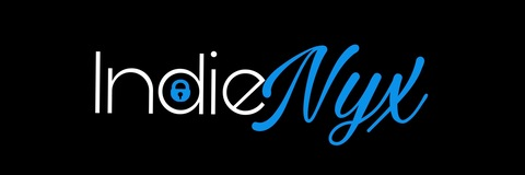 indie_nyx header picture leakfans.com