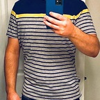 indienate profile picture leakfans.com