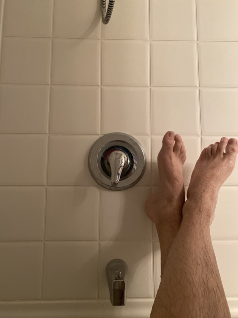 indienate header picture leakfans.com