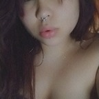 indiesita profile picture leakfans.com