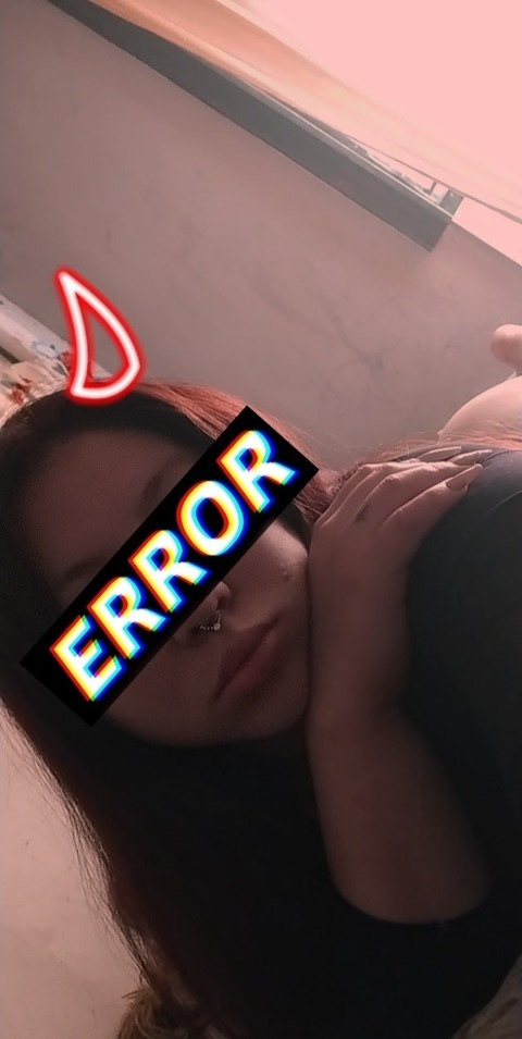 indiesita header picture leakfans.com