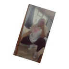 indiey profile picture leakfans.com