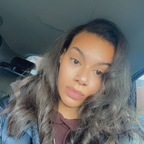 indig0blu3 profile picture leakfans.com