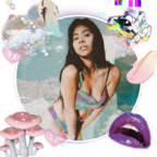 indigenousbabyy profile picture leakfans.com