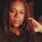 indigo35 profile picture leakfans.com