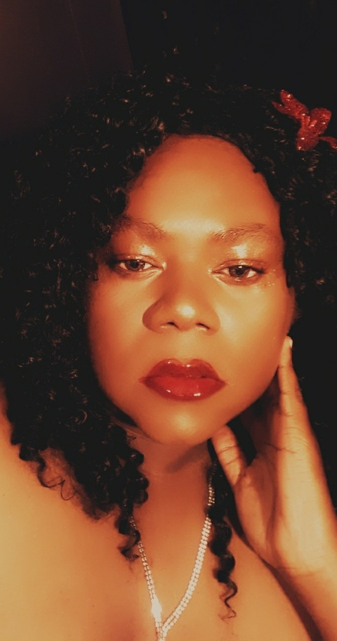 indigo35 header picture leakfans.com