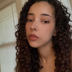 indigodays profile picture