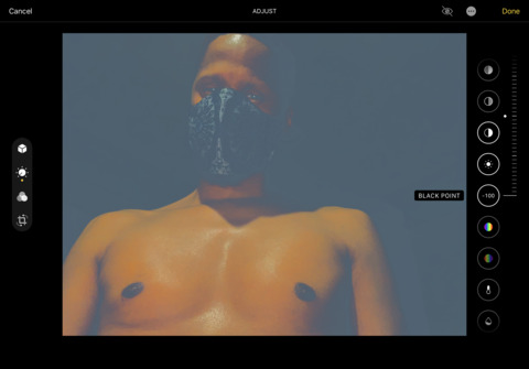 indigodude header picture leakfans.com