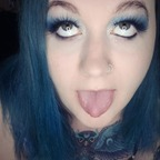 indigoeevee profile picture leakfans.com