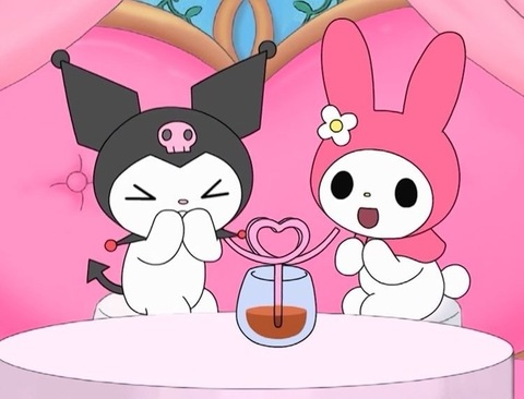 indigorotten header picture leakfans.com