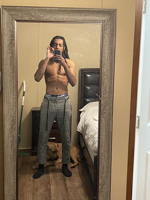 indigosoulpole header picture leakfans.com