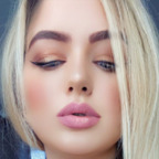 indigostarr profile picture leakfans.com