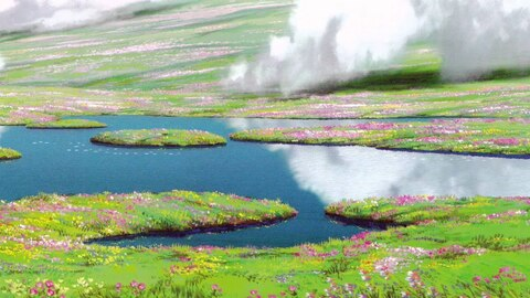 indigowolfe header picture leakfans.com