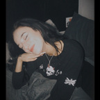 indikababy profile picture leakfans.com