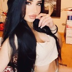 indiraabaezz profile picture leakfans.com