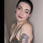 indulgeinmybody27 profile picture leakfans.com