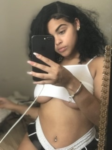 indyiadoll header picture leakfans.com