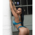 indynycolee profile picture leakfans.com