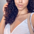 ineedgoddessti profile picture leakfans.com