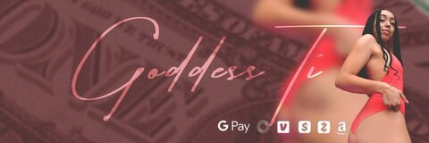 ineedgoddessti header picture leakfans.com
