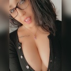 ineedkrystalxo profile picture