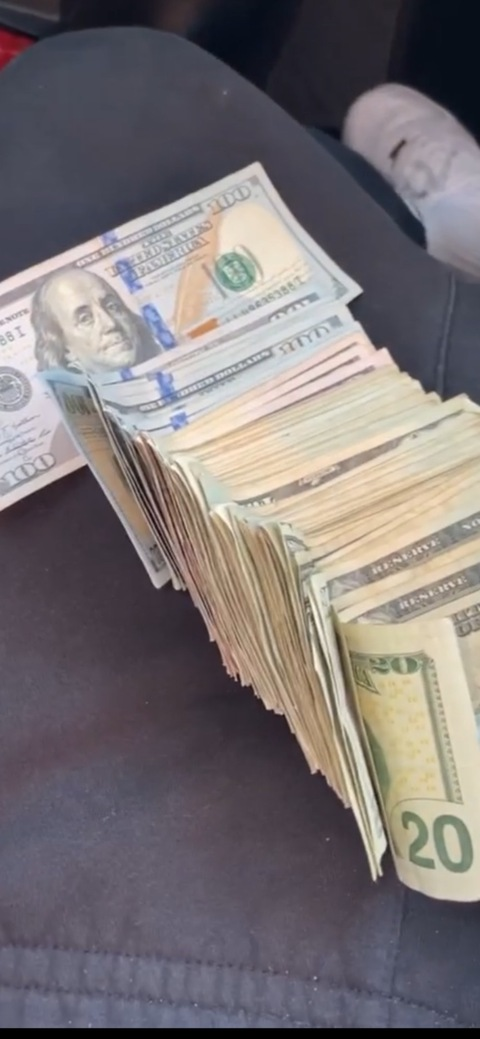 ineedmorebaby header picture leakfans.com