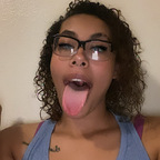 ineedmoreofu profile picture leakfans.com