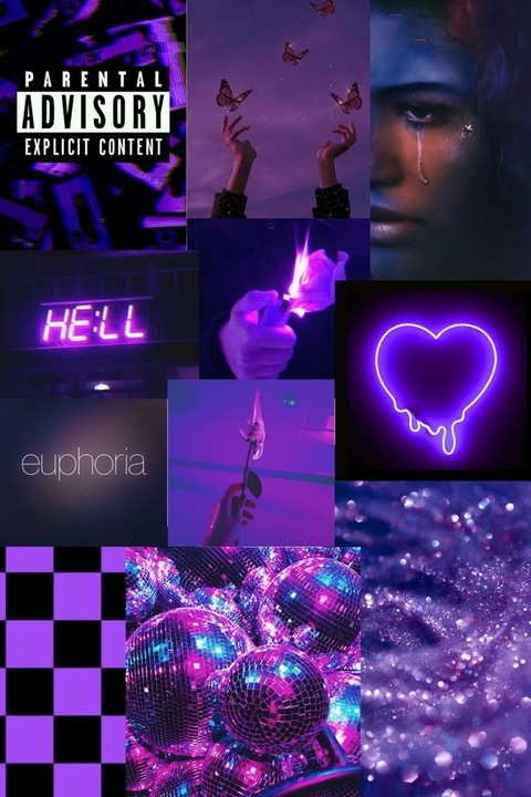 ineedmoreofu header picture leakfans.com