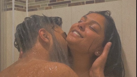 ineedsumfok header picture leakfans.com