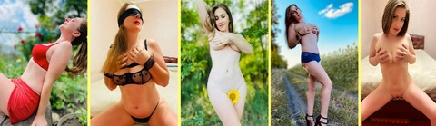 inesanaked header picture leakfans.com