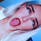 infantta profile picture leakfans.com