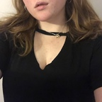 infectdeadd profile picture leakfans.com