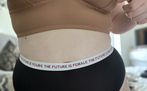 infectdeadd header picture leakfans.com