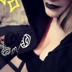 infernaldruiddd profile picture leakfans.com