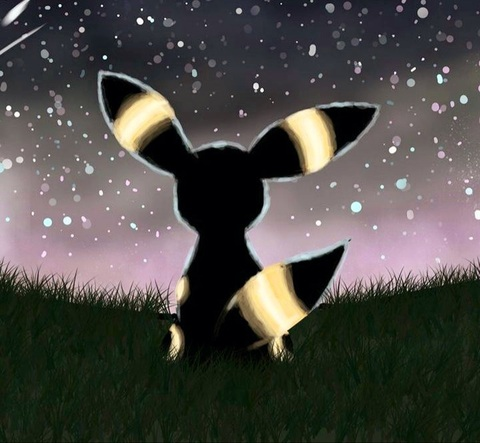 infernaldruiddd header picture leakfans.com