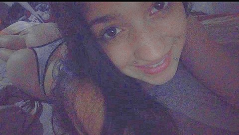 infernosexy header picture leakfans.com