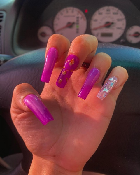 infernosilk header picture leakfans.com