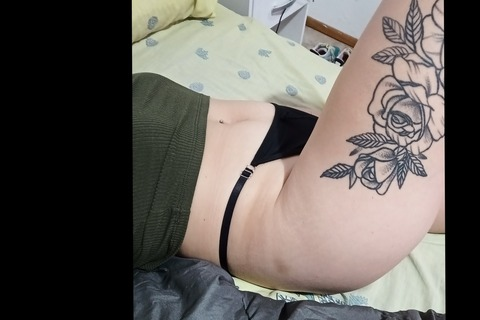 infiernolove header picture leakfans.com