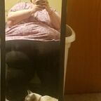 infinifatty81 profile picture leakfans.com